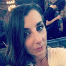 Rosaria Scavone (rosarias)