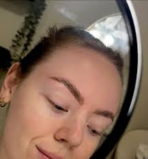 Hi everyone! I could use some advice