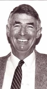 Malcolm and Betty Guy, 1980's-90's