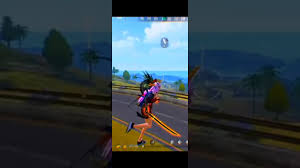 Free fire how to get free all emotes tricks tamil / emote இலவசமாக வாங்குவது எப்படி? Free Fire Emote Headshot Whatsapp Status Tamil Youtube