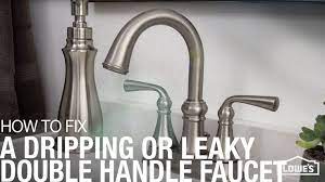 Moen kitchen faucets repair leaking outdoor. How To Fix A Leaky Faucet Kitchen Faucet Repair Leaking Kitchen Faucet Moen Kitchen Faucet