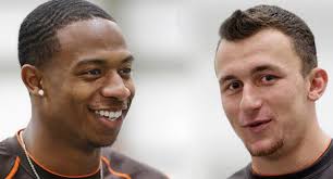 Jeff Deaton (@jeffied37)