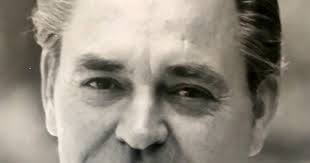 Harlon 'Bud' Grim/Photo, Veteran