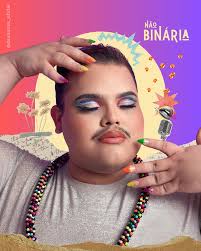 Mapa Cultural do Ceará