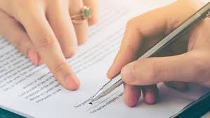 Umowa o pracę, wypowwiedzenie umowy o pracę, wzór wypowiedzenia umowy o pracę description Rozwiazanie Umowy Najmu Za Porozumieniem Stron