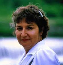 Judith Rose Sloper Obituary