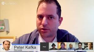 Cutting the Cord 2015: A Special Series