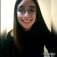 10+ "Claudia Chero" profiles