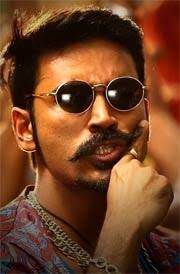 1080p Images Maari 2 Hd Wallpapers 1080p Download Select a photograph from your collection. maari 2 hd wallpapers 1080p download