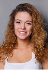 Animal Health Certificates 24/7 Euro Pets Folkestone|Book Now