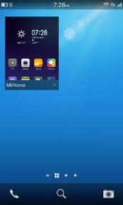 • downloading from google play store. Blackberry Z10 Launcher For Android Apk Download Latest Version