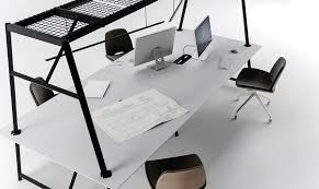 The Relic Cloud Collaboration Table Offers A Unique Combination Of Trend Setting Features In One Multi Purpose Table Frame Cable Management Desk Clouds Design
