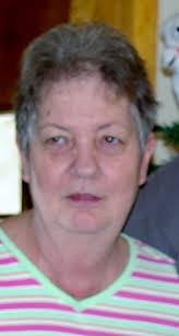 Gail K. Dunlap