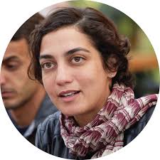 People — Curatorial Research Bureau