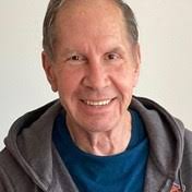 Poll Family Obituaries