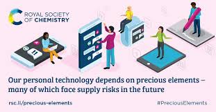 Technological resources cover a wide range of things including machines, energy, data, tools, and of course, people, without wh. Coronavirus Lockdowns Lead To Uk Tech Sales Boom And Adds To E Waste Problem