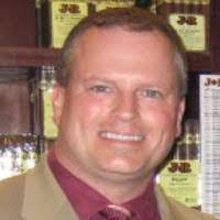 Brian Petrovich's Instagram, Twitter & Facebook