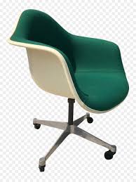 Shop for pool chair lounge online at target. Plastic Lounge Chairs Target Cheap White Folding Chaise Pool Outdoor Walmart Home Bro Schreibtisch Gear Ace Hardware Beach Chair Expocafeperu Com