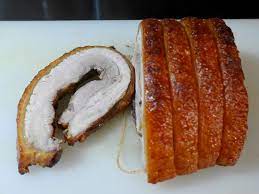 หม กรอบแบบเม อง cebu ประเทศฟ ล ปป นส pantip อาหาร