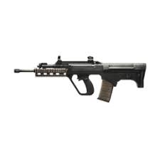 Oct 31, 2013 · kit unlocks. Pin On Battlefield 4 Universe