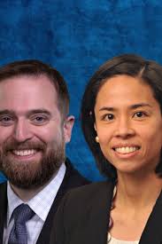 Healthcare Cybersecurity is in Critical Condition. What's the Prescription  for Health Systems?