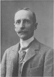 Volume 35: Transactions, 1942–1946