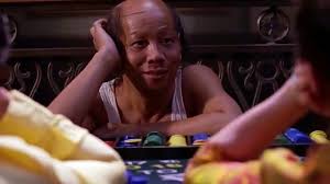 Kung fu hustle was produced with a budget of us$20 million. Stephen Chow Kung Fu Hustle The Beast Casino Full Fight Scene Video Dailymotion