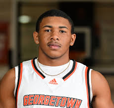 Journey to the Fab Four by bethanyblair