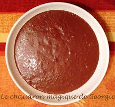 Epingle Sur Thermomix