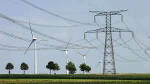 Maybe you would like to learn more about one of these? Want Electricity Virtually For Free Here Is How To Get It Zee Business