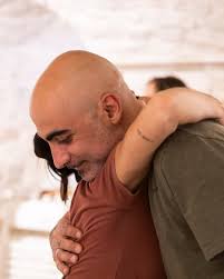 jacqferrante) • Instagram photos and videos