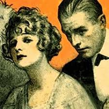 Z: A Novel of Zelda Fitzgerald Audiobook by Therese Anne Fowler