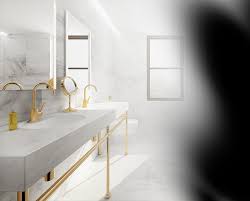 Miami | granite counters, vanities & more. Miami Beach Granite Kitchen Countertops Picking The Perfect One