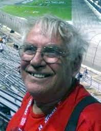 Obit: William 'Bill' Messner