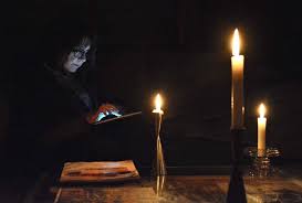 Johannesburg water said that in the event of load shedding for the duration of four. City Power Mulls Load Shedding In South Of Joburg