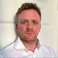 Kirk Bertram's Instagram, Twitter & Facebook