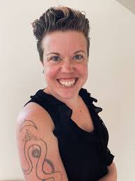 About Us — All's Well That Ends Well