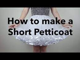 Pin On Sewing