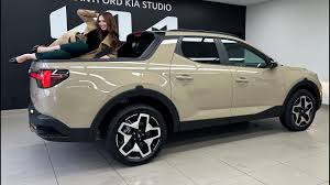 Image result for California Sand 2024 Santa Cruz