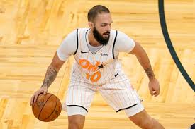 What fournier does at a high level is score. Z2qjvs7w1ks9tm