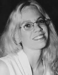 Obituary for Marcia Dumas