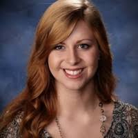 The Arkansas Traveler Information