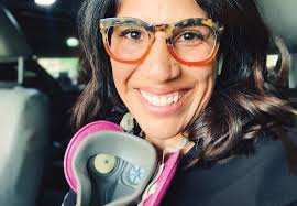 Health — Ranch & Coast Magazine