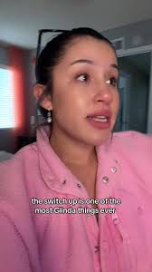 Exploring Glinda's Character in Wicked the Musical