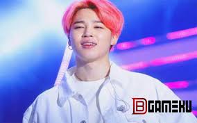 Gw butuh comment kalian nih, kuis bts apa lagi yg nanti bisa gw upload untuk kuis berikutnya??? Kepo Agama Jimin Bts Saat Ini Debgameku
