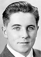 Garland Tonks Obituary (2006)