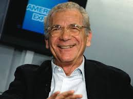 Immagine in miniatura