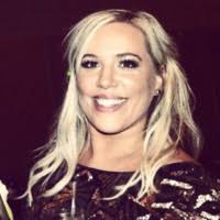 Heidi Osterhout Email & Phone Number