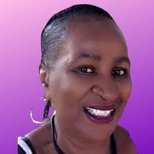 Happy Birthday, sweetie!!!