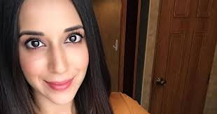 Empoderamiento y amor propio: Andy Chávez de Moore nos habla del éxito en  TikTok